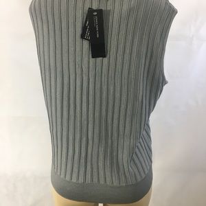 Jones New York NWT XL sweater shell